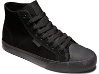 Dc - manual high wnt - maat 38,5 - afbeelding 3 van  7