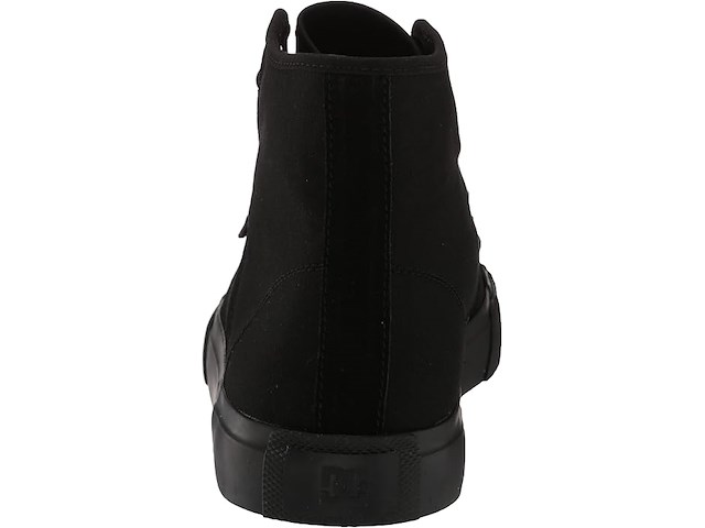 Dc - manual high wnt - maat 38,5 - afbeelding 4 van  7