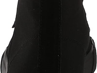 Dc - manual high wnt - maat 38,5 - afbeelding 4 van  7