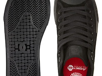 Dc - manual high wnt - maat 38,5 - afbeelding 7 van  7