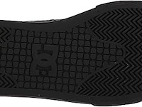 Dc - manual high wnt - maat 40,5 - afbeelding 5 van  7