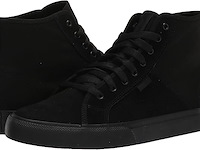 Dc - manual high wnt - maat 40,5 - afbeelding 6 van  7