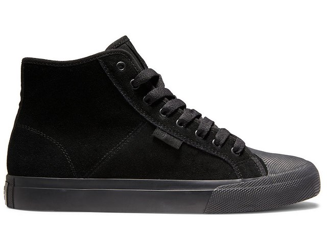 Dc - manual high wnt - maat 44 - afbeelding 1 van  7