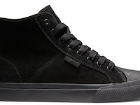 Dc - manual high wnt - maat 44 - afbeelding 1 van  7