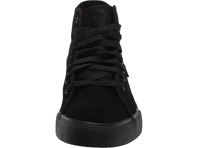 Dc - manual high wnt - maat 44 - afbeelding 2 van  7