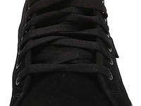 Dc - manual high wnt - maat 44 - afbeelding 2 van  7