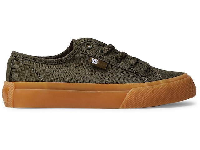 Dc - manual txse - maat 42 - afbeelding 1 van  4