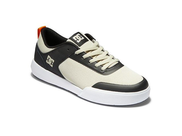 Dc - transit - maat 41 - afbeelding 2 van  5