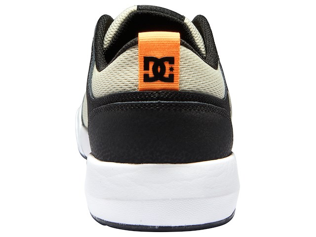 Dc - transit - maat 41 - afbeelding 4 van  5