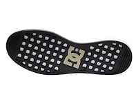 Dc - transit - maat 41 - afbeelding 5 van  5