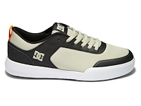 Dc - transit - maat 44,5 - afbeelding 1 van  5