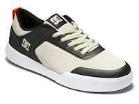 Dc - transit - maat 44,5 - afbeelding 2 van  5