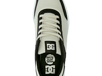 Dc - transit - maat 44,5 - afbeelding 3 van  5