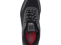 Dc - transit wnt - gum - zwart - maat 40,5 - afbeelding 5 van  6