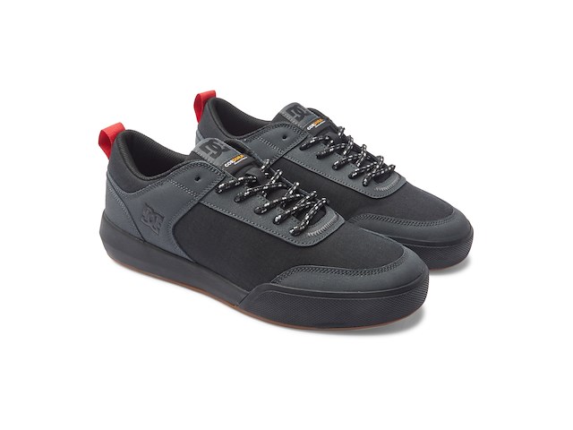 Dc - transit wnt - maat 40 - afbeelding 2 van  6