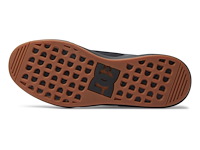 Dc - transit wnt - maat 40 - afbeelding 3 van  6