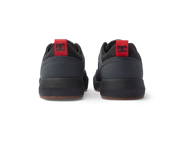 Dc - transit wnt - maat 40 - afbeelding 4 van  6