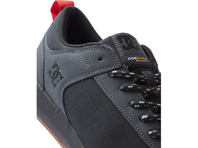 Dc - transit wnt - maat 40 - afbeelding 5 van  6