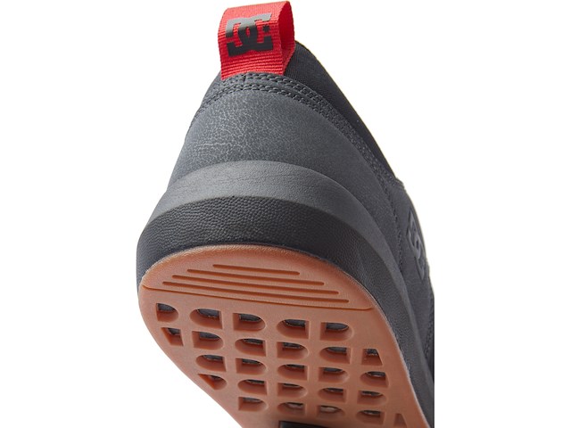 Dc - transit wnt - maat 40 - afbeelding 6 van  6