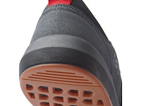 Dc - transit wnt - maat 40 - afbeelding 6 van  6