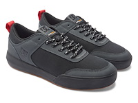 Dc - transit wnt - maat 44,5 - afbeelding 2 van  6