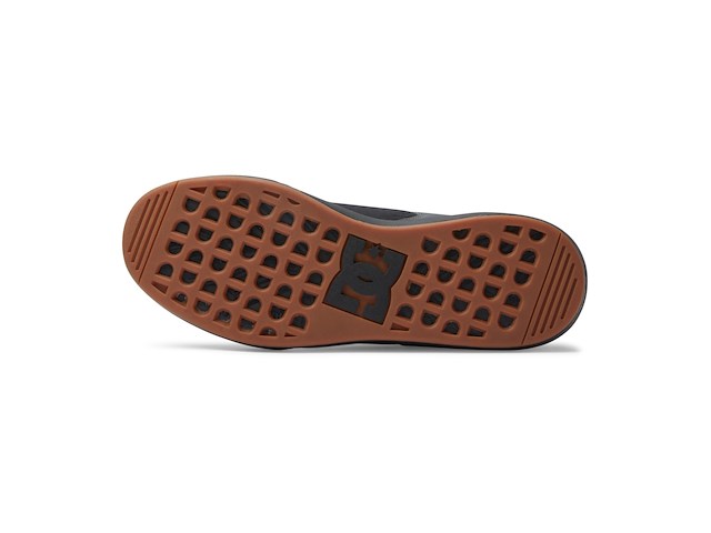 Dc - transit wnt - maat 44,5 - afbeelding 3 van  6