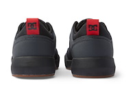 Dc - transit wnt - maat 44,5 - afbeelding 4 van  6