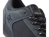 Dc - transit wnt - maat 44,5 - afbeelding 5 van  6