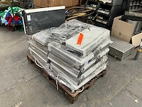 Dc dimplex dx425e heater (16x) - afbeelding 4 van  5