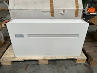 Dc innova airco heater 2.0z