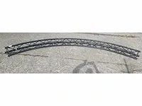 De brug van de cirkel - afbeelding 1 van  1
