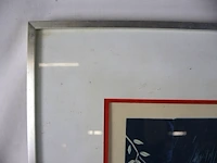 De cocker 1977 - afbeelding 5 van  6