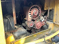 De compressor van de schroeflucht - afbeelding 3 van  21