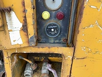 De compressor van de schroeflucht - afbeelding 6 van  21