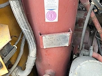 De compressor van de schroeflucht - afbeelding 20 van  21