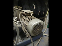 De compressor van stenhoj - afbeelding 2 van  8