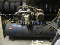 De compressor van stenhoj - afbeelding 5 van  8