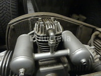 De compressor van stenhoj - afbeelding 6 van  8