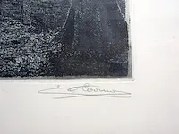 De cooman emiel - de linde - afbeelding 3 van  3