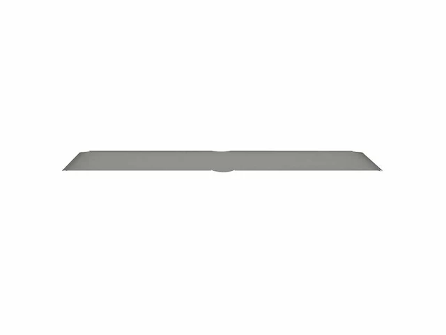 De faugères - arizona 7ft biljarttafel - gepersonaliseerd - afbeelding 5 van  10