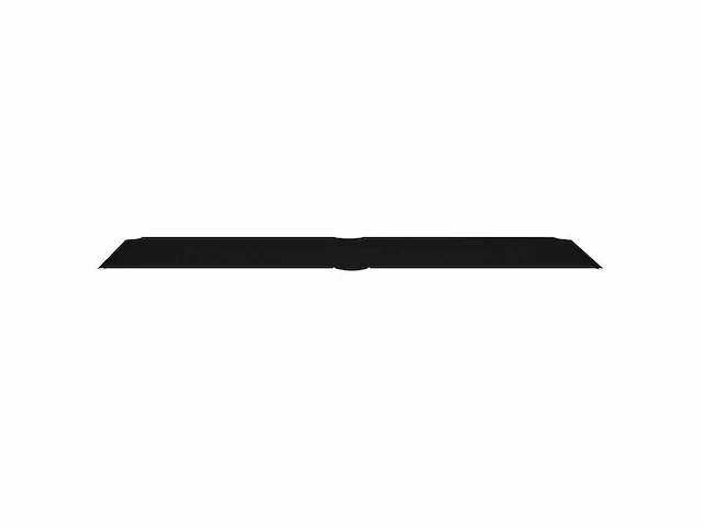 De faugères - arizona 7ft biljarttafel - gepersonaliseerd - afbeelding 6 van  10