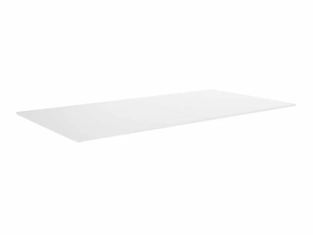 De faugères - arizona 7ft biljarttafel - gepersonaliseerd - afbeelding 8 van  10