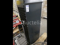 De fontein van het oasewater - afbeelding 3 van  3