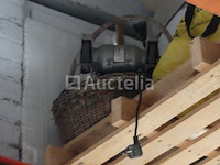 De inhoud van 2 pallets - afbeelding 3 van  5