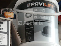 De inhoud van 2 pallets - afbeelding 2 van  6