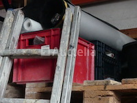 De inhoud van 2 pallets - afbeelding 3 van  6