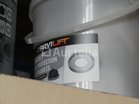 De inhoud van 2 pallets - afbeelding 4 van  6