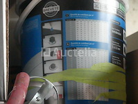 De inhoud van 2 pallets - afbeelding 6 van  6