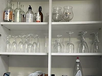 De inhoud van de keuken - afbeelding 11 van  23