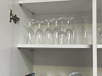 De inhoud van de keuken - afbeelding 12 van  23